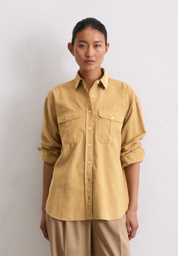 Marc O'Polo