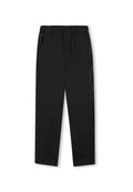 KARL LAGERFELD KIDS Stoffhose Media 1