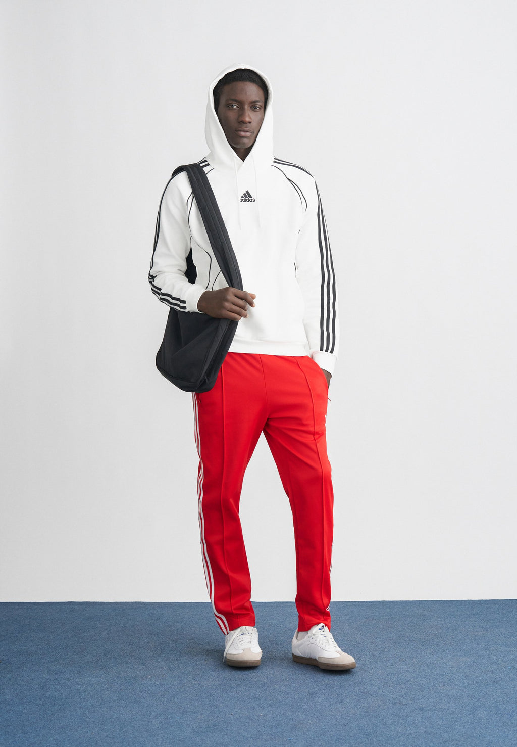 adidas Originals CLASSIC TP