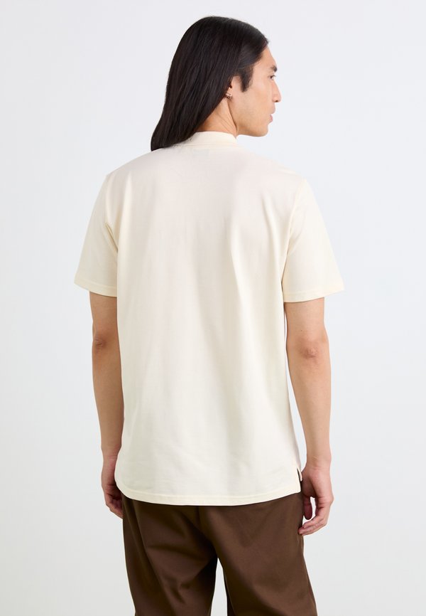 Ellesse SENAGO