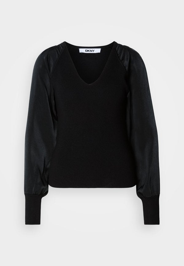 DKNY MIX MEDIA