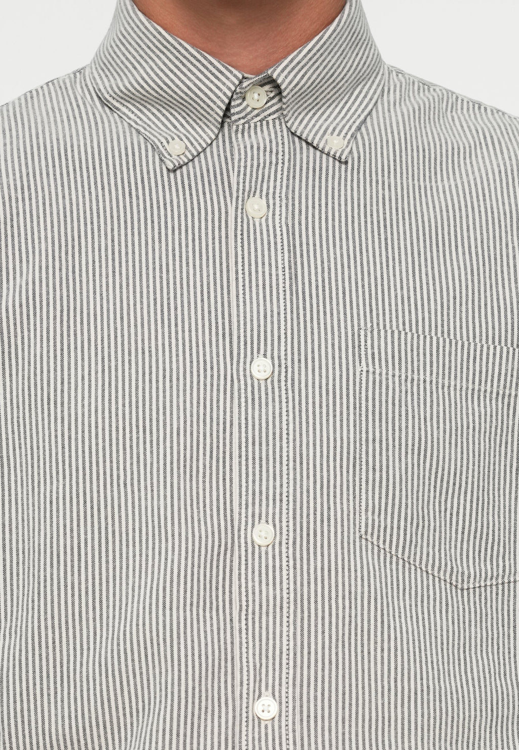 ONSGATON SHIRT Media 6