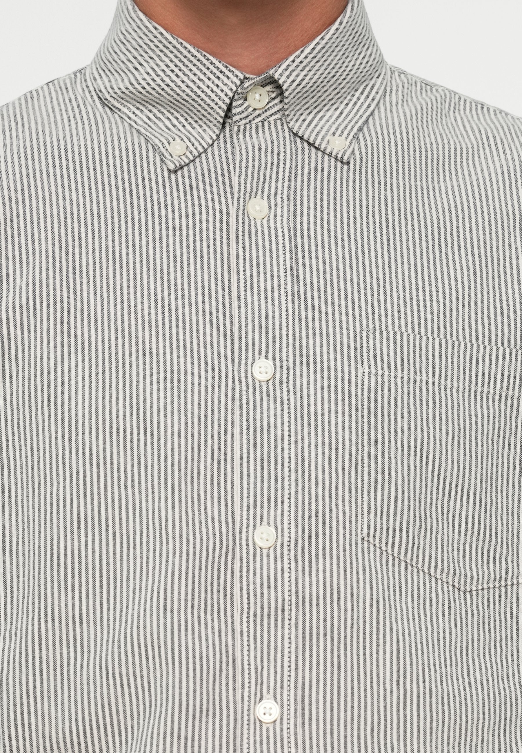 ONSGATON SHIRT Media 6