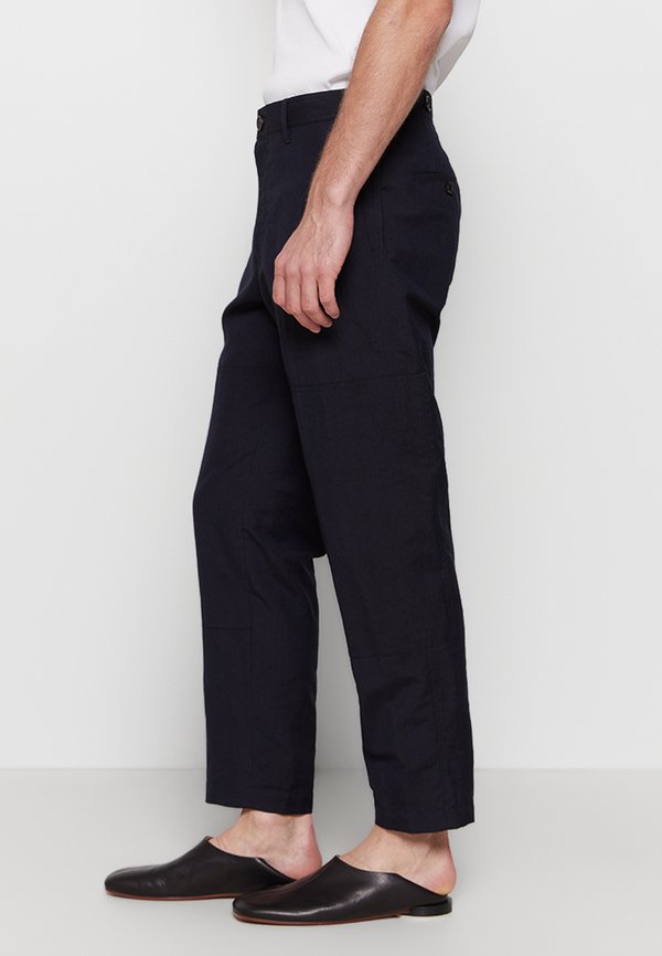 LANVIN