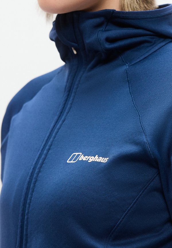 Berghaus STAINDROP HIKE