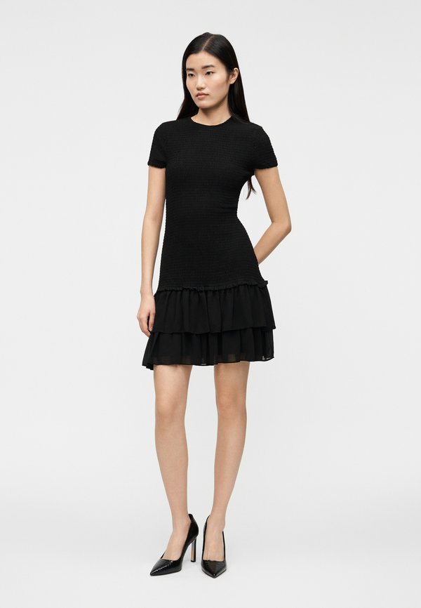 MICHAEL Michael Kors MINI DRESS