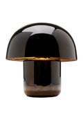 Kare Design MUSHROOM