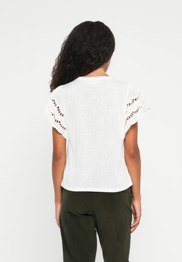 VILA VILACINE SLEEVE