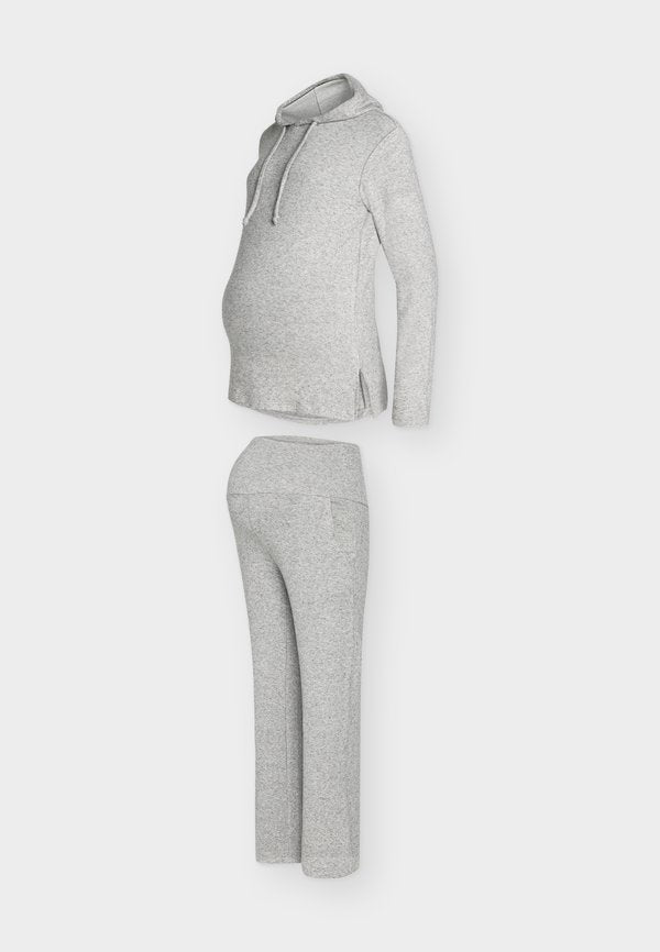 Anna Field MAMA MATERNITY LOUNGE SET