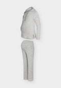 Anna Field MAMA MATERNITY LOUNGE SET