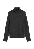 Marc O'Polo DENIM Strickpullover Media 1
