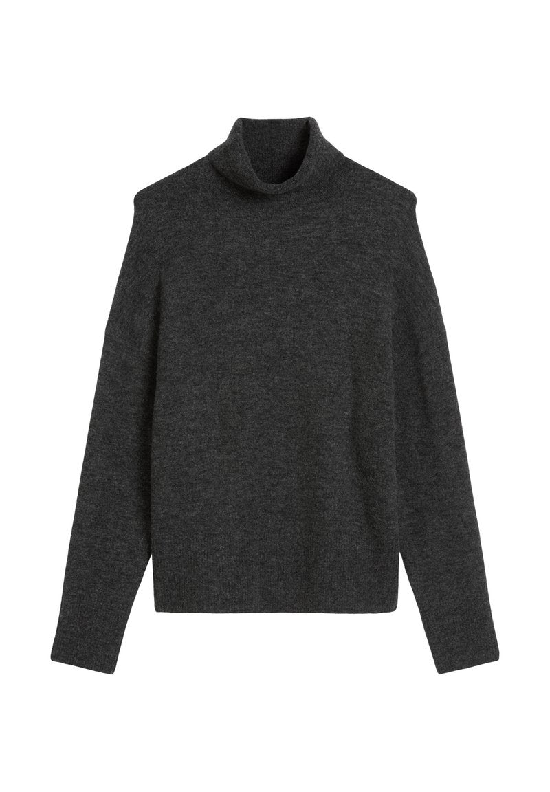 Marc O'Polo DENIM Strickpullover Media 1