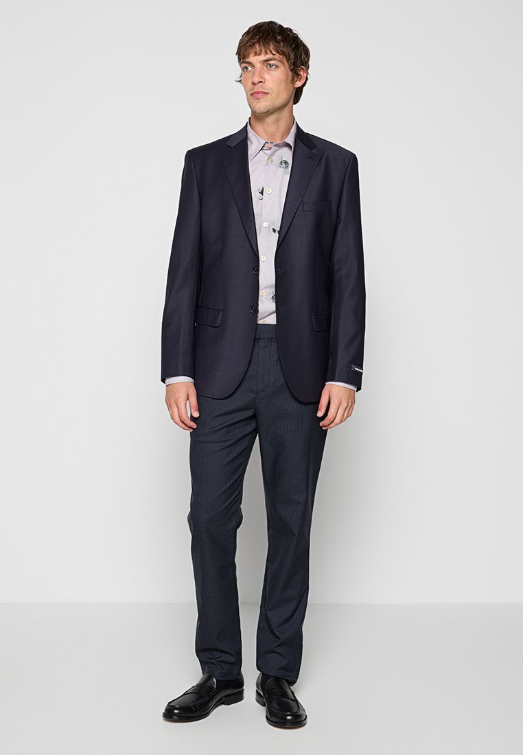 PS Paul Smith REGULAR FIT