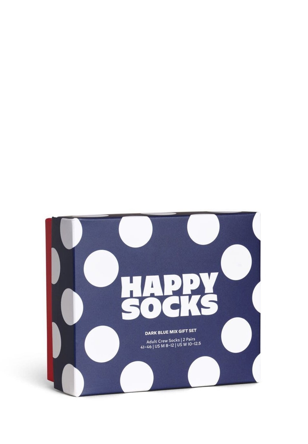 Happy Socks 2-PACK