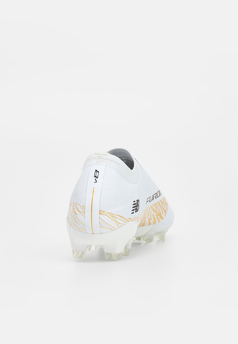 New Balance FURON ELITE V8