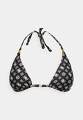 Guess SOLEIL PADDING TRIANGLE