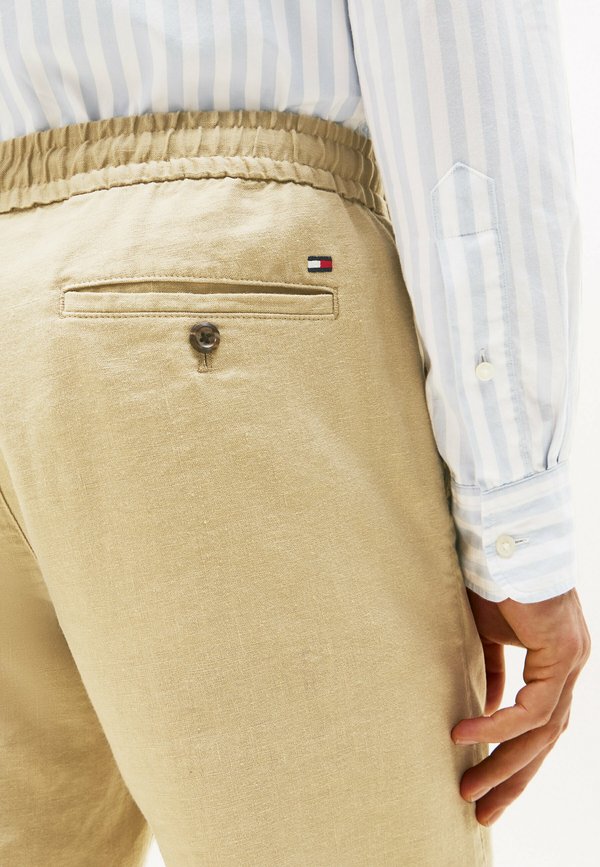 Tommy Hilfiger HARLEM SORONA