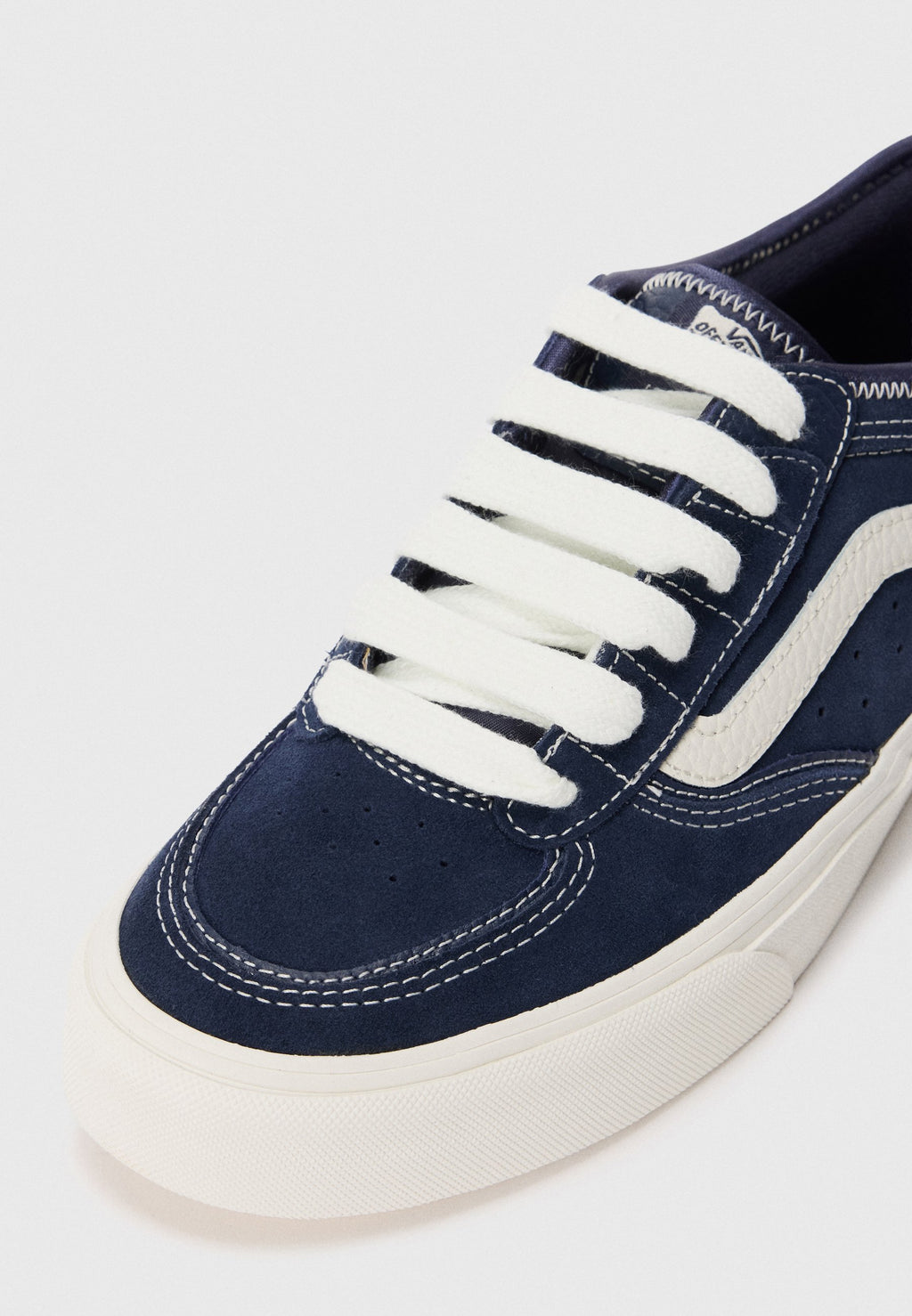 Vans ROWLEY CLASSIC UNISEX