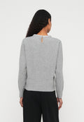DKNY