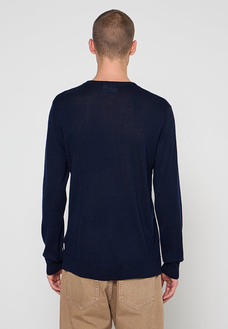 Lindbergh Strickpullover Media 2