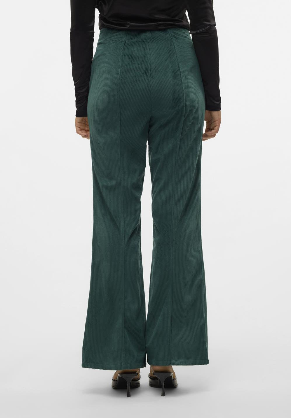 SOMETHINGNEW Tailored SNDIANA High waist