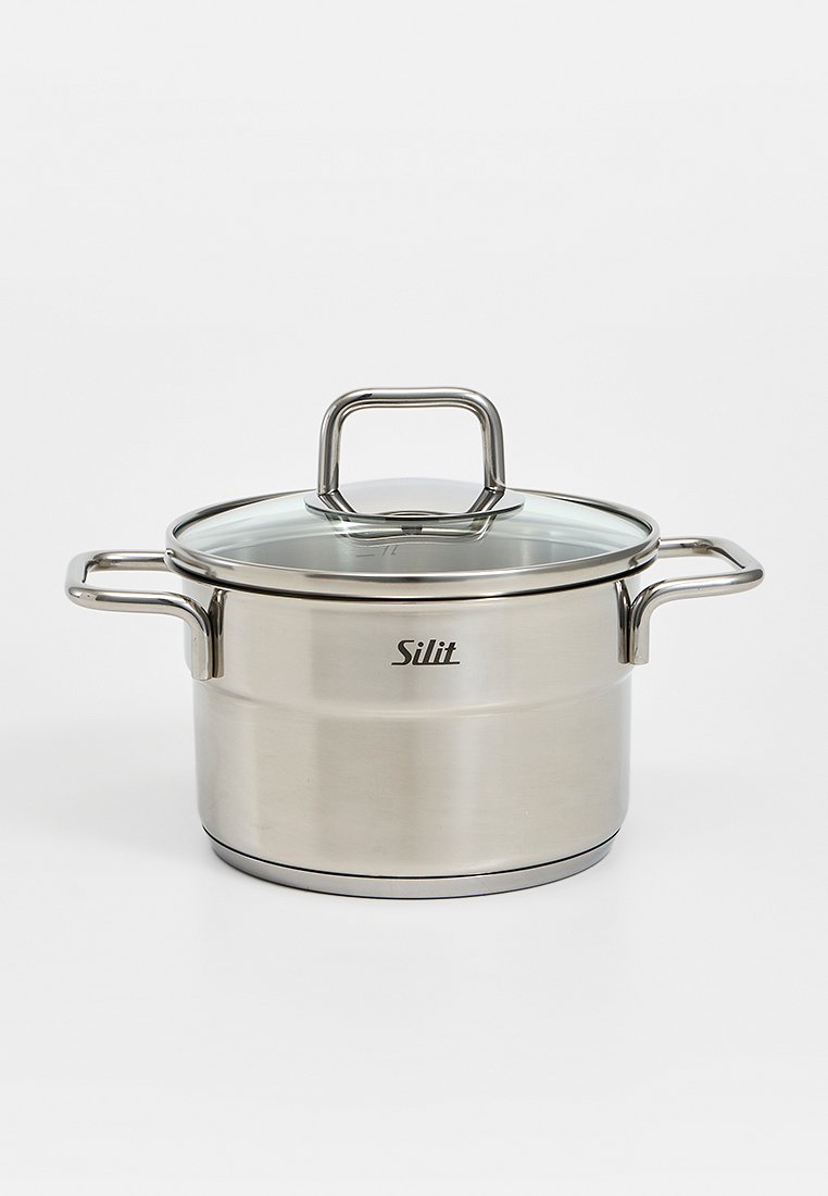 Silit EXTRA COOK SET