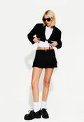 Bershka BOX
