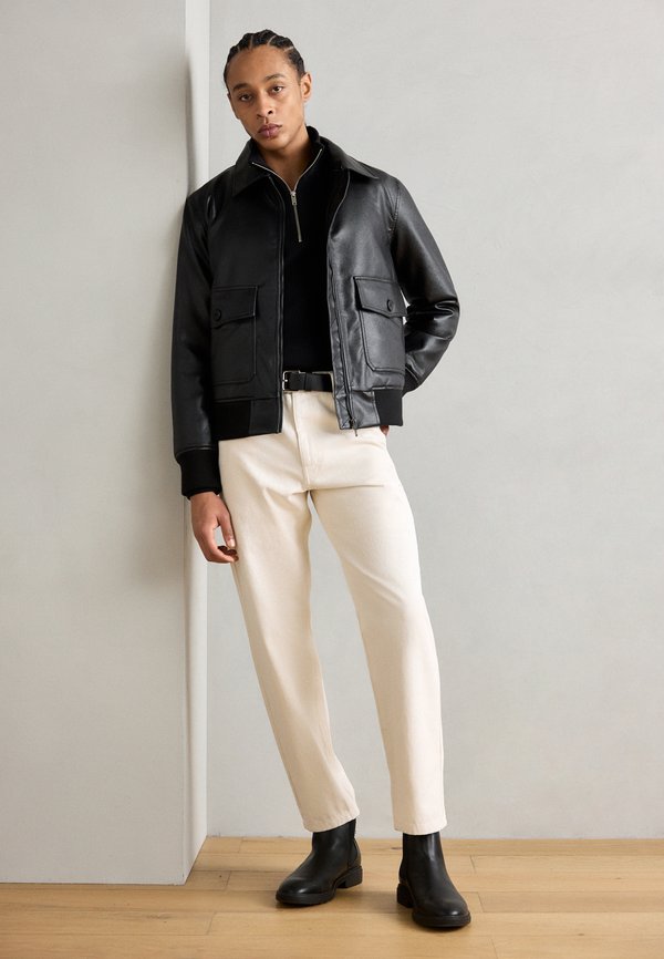 Marc O'Polo DENIM PANTS