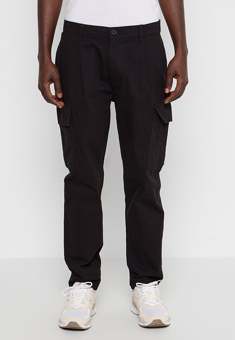 ONSBOLOGNA LOOSE FIT Media 1