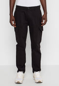 ONSBOLOGNA LOOSE FIT Media 1