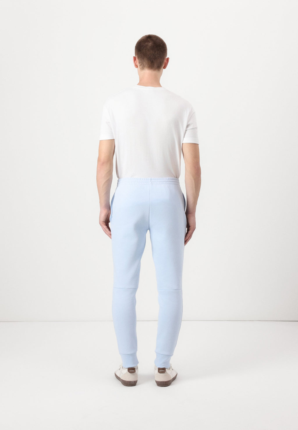 Lacoste UNISEX