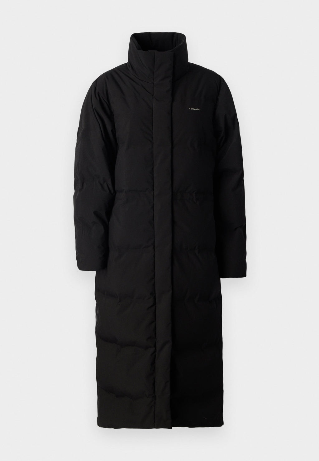Holzweiler RAMOEN COAT