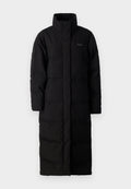 Holzweiler RAMOEN COAT