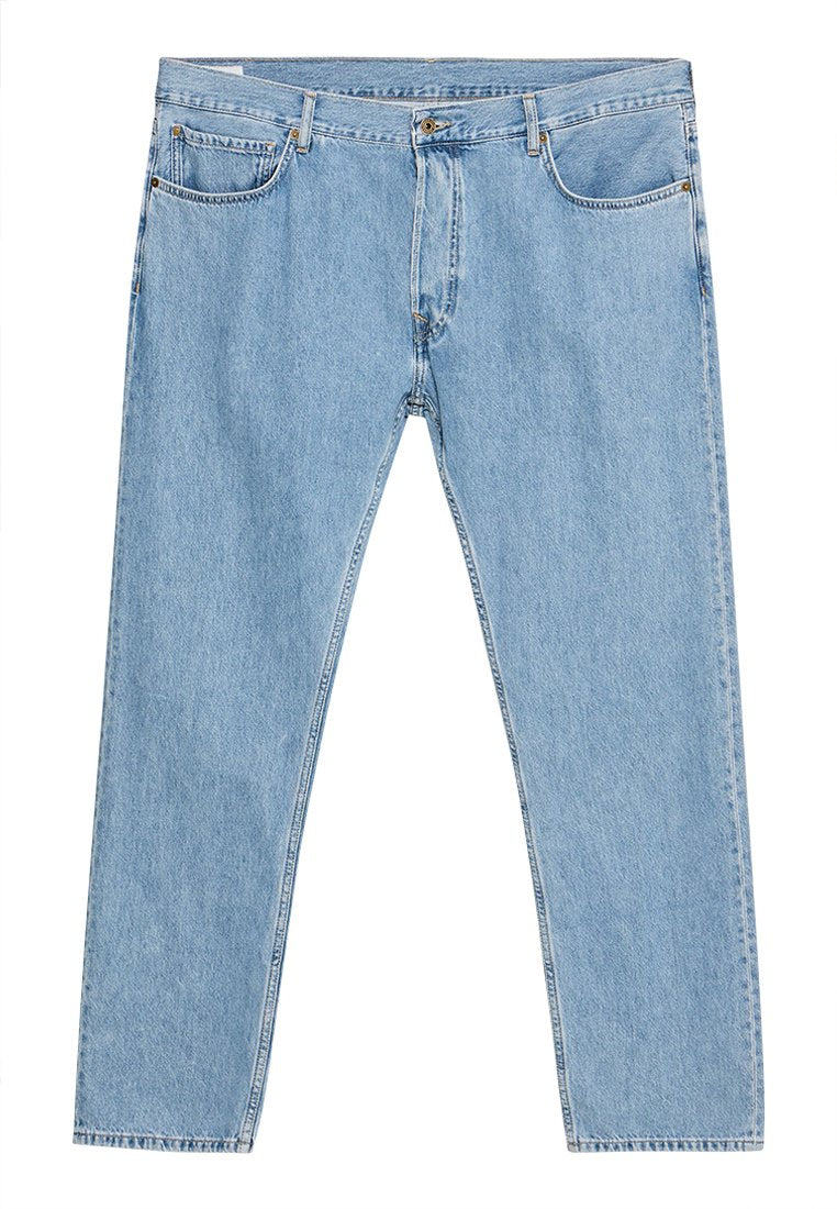 Pepe Jeans STRAIGHT JEANS BYRON