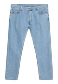 Pepe Jeans STRAIGHT JEANS BYRON