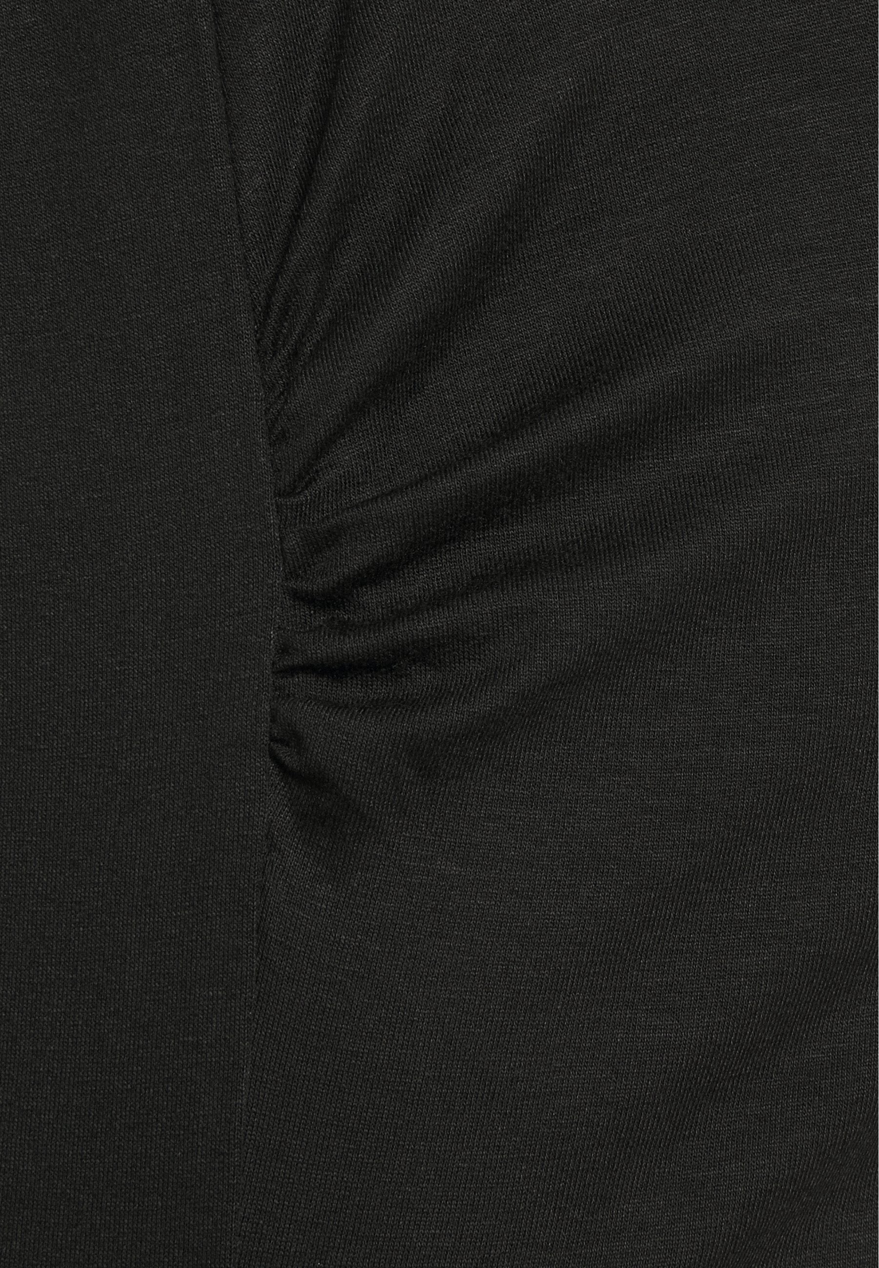 Dorothy Perkins Maternity SQUARE NECK SLEEVE