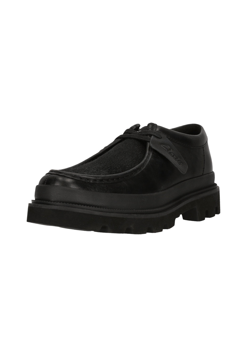 Clarks BADELL SEAM