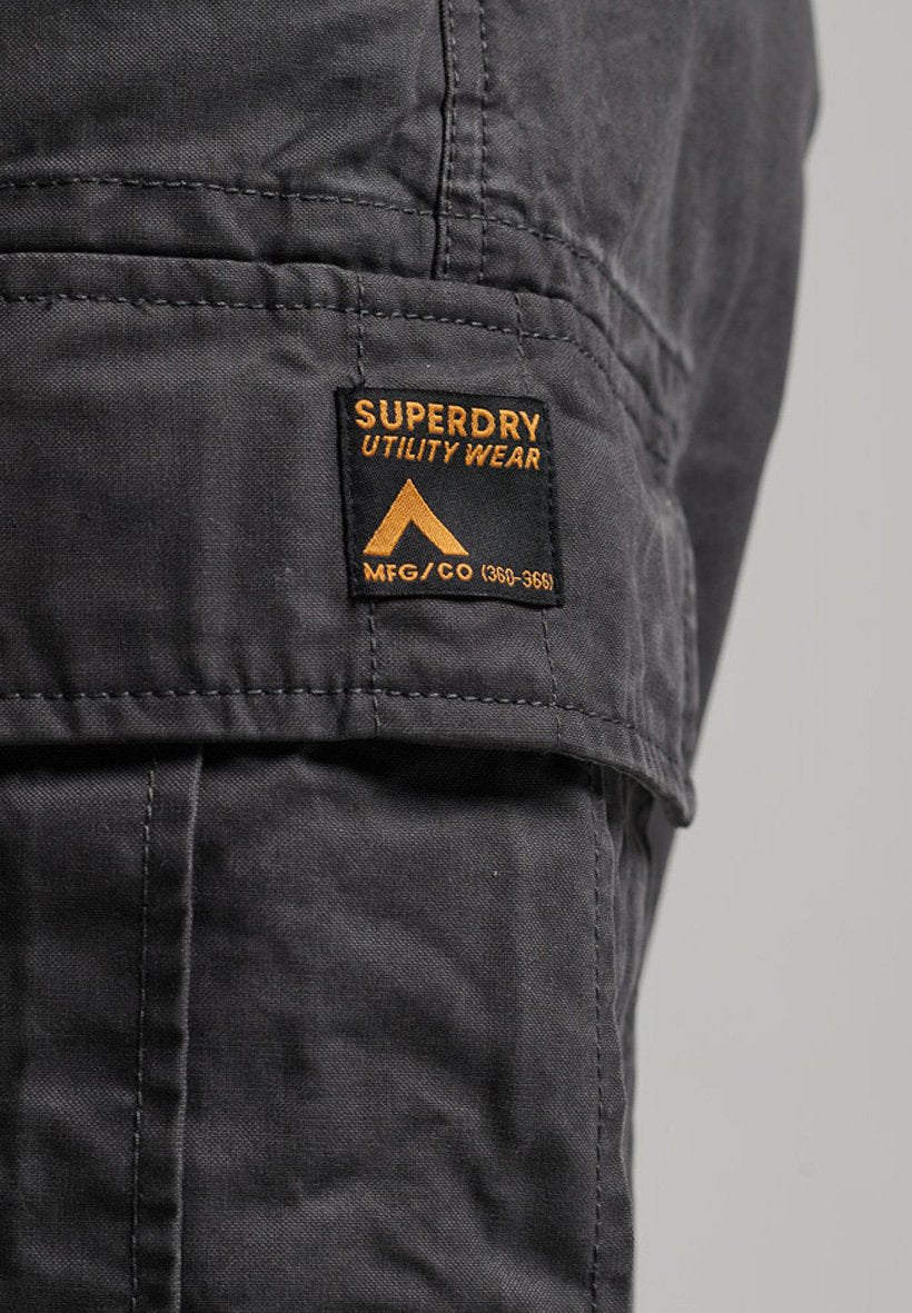 Superdry & Co HEAVY