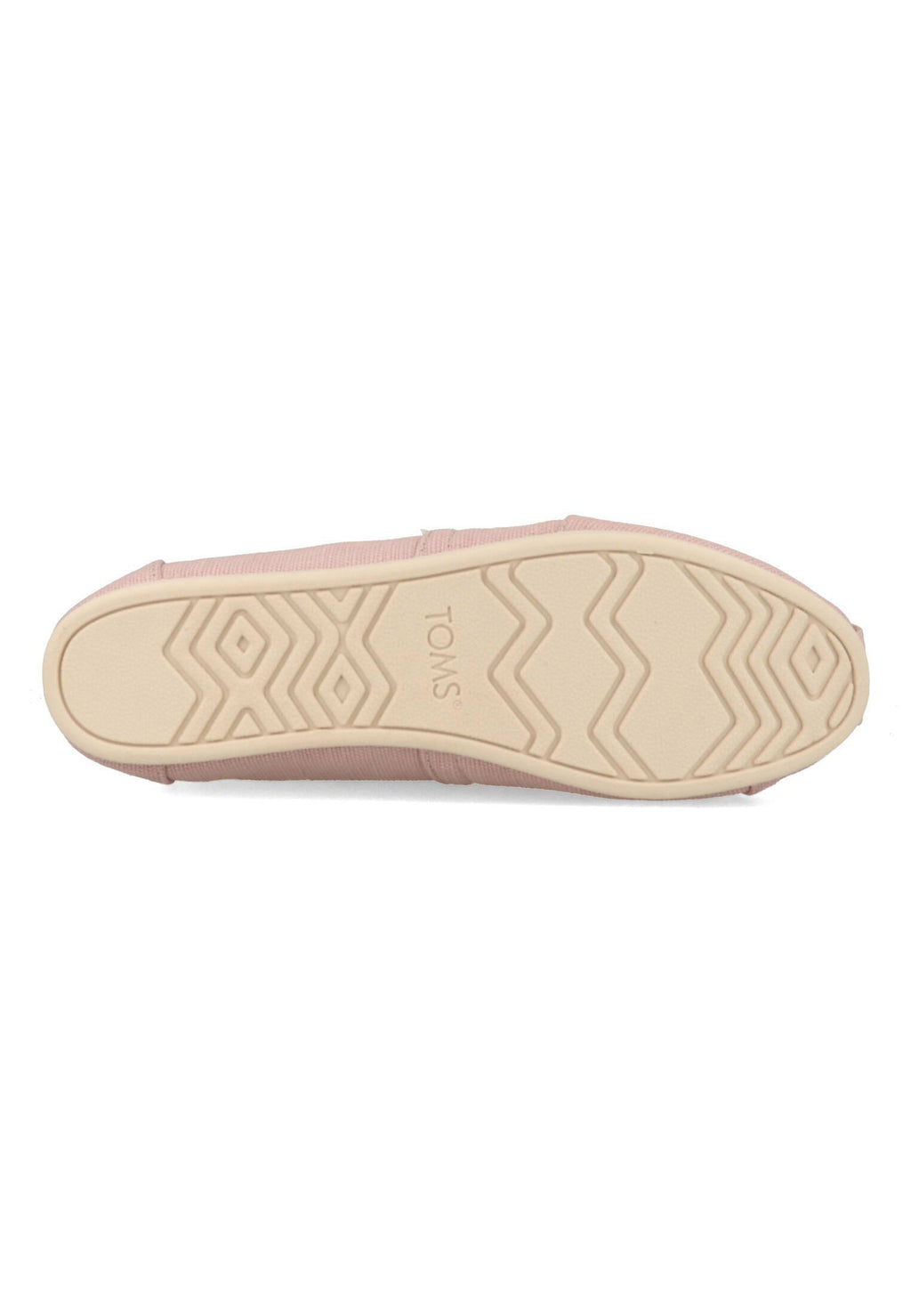 TOMS