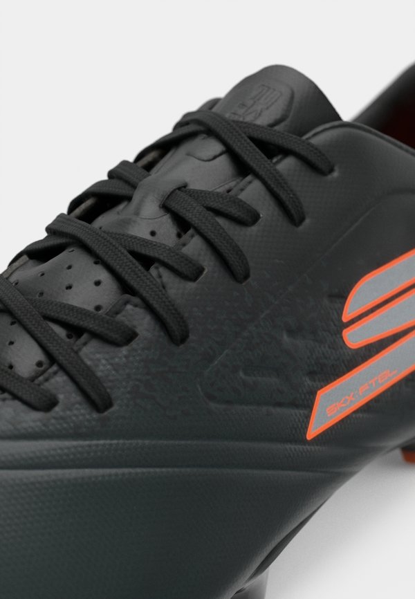 Skechers Performance RAZOR 1.5 ACADEMY FG
