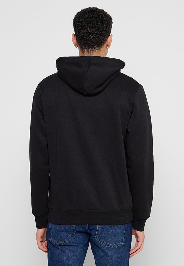 Jack & Jones JWHPEAK
