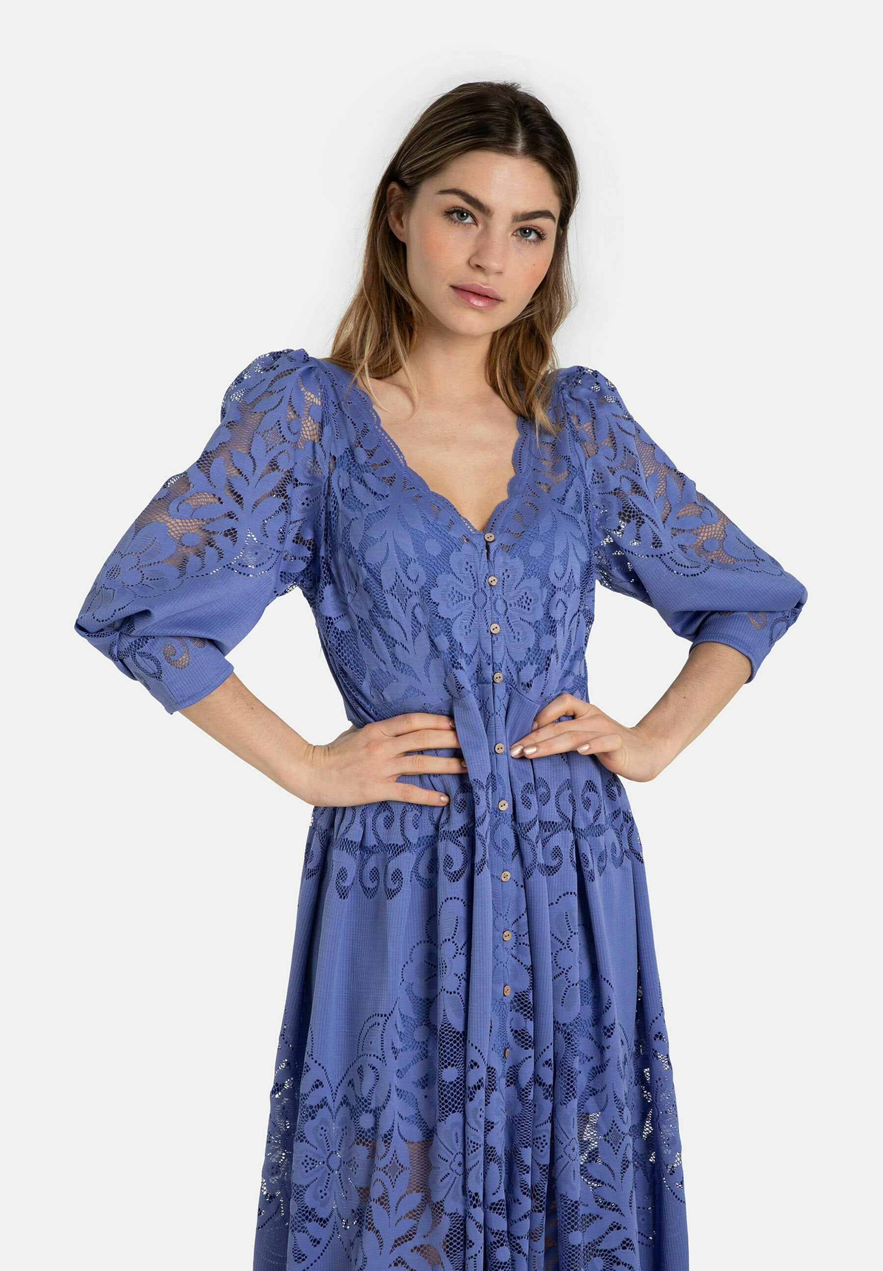 Free People