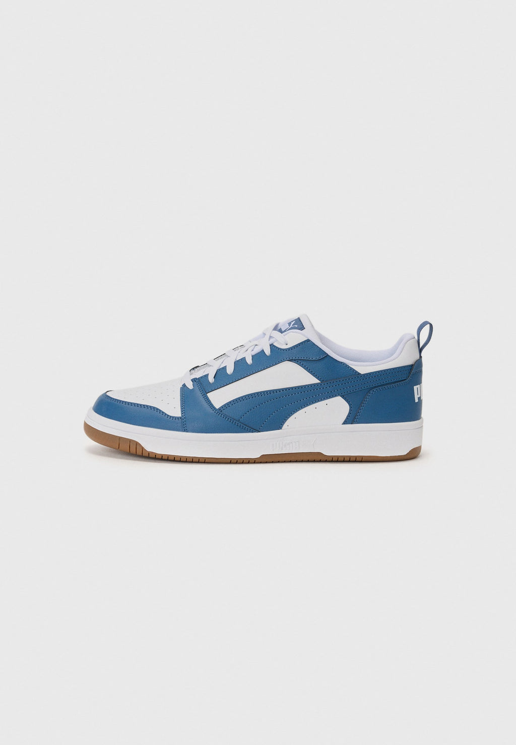 Puma REBOUND V6 UNISEX