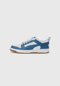 Puma REBOUND V6 UNISEX