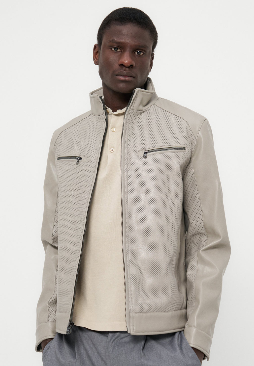 Michael Kors HUME