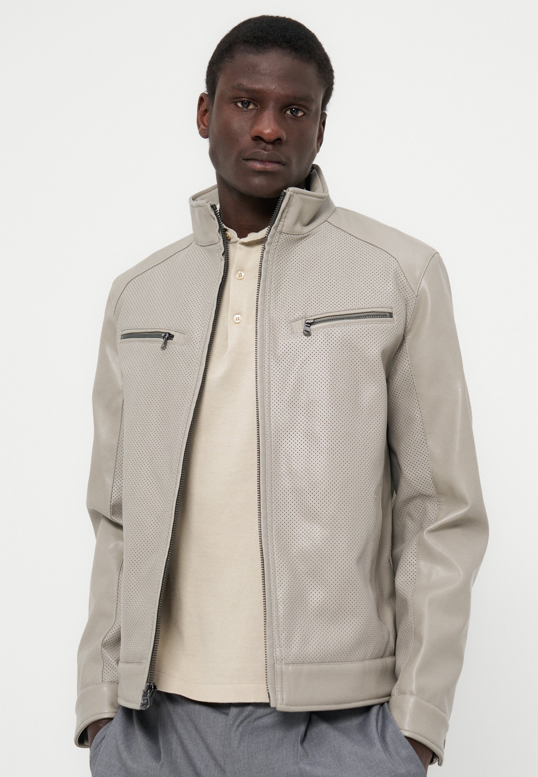 Michael Kors HUME