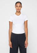 Casall SLIM FIT