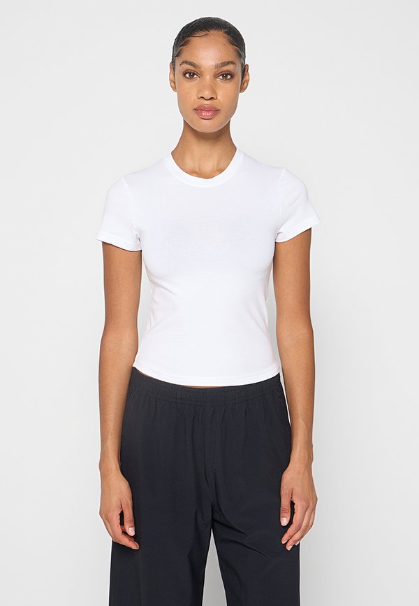 Casall SLIM FIT