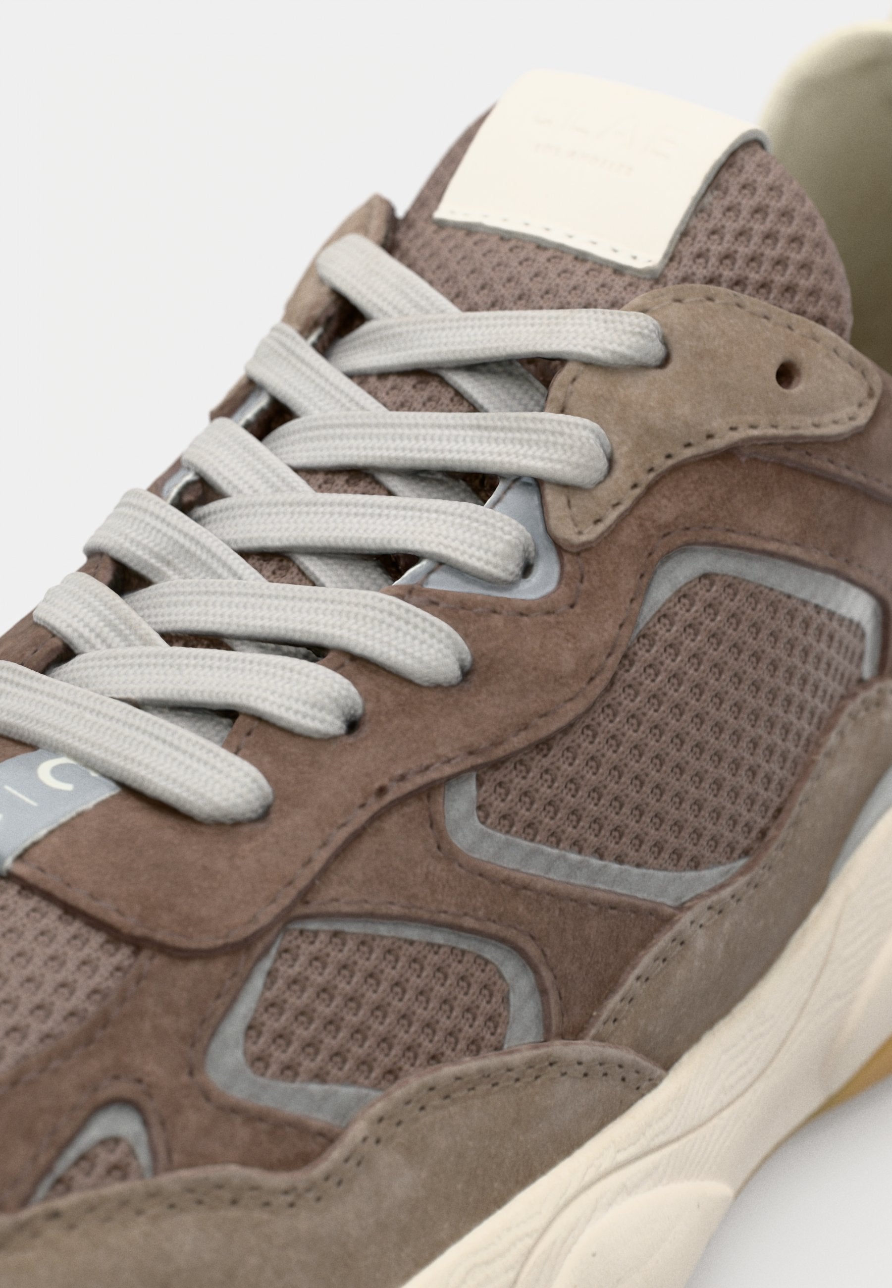 Clae SALAZAR UNISEX