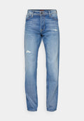 Jack & Jones JJIMIKE JJORIGINAL